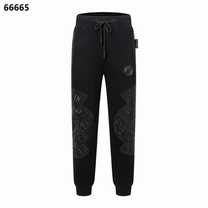 Picture of Philipp Plein Pants Long _SKUPPM-3XL6666515757